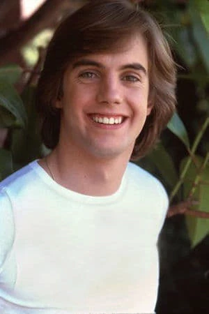 Shaun Cassidy