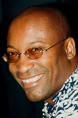 John Singleton