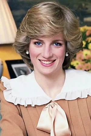 Diana, Princess of Wales