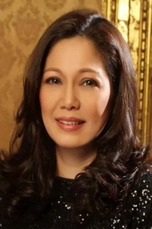 Maricel Soriano