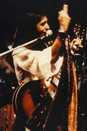 Sérgio Dias