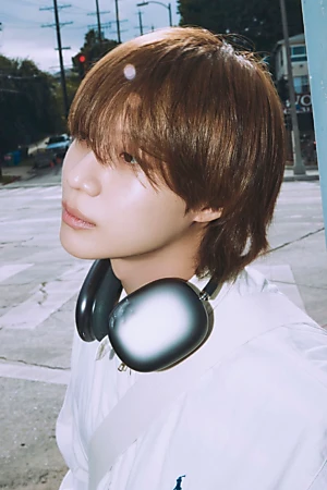 Taemin