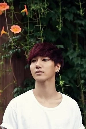 Yesung