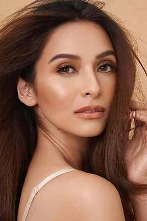 Jennylyn Mercado