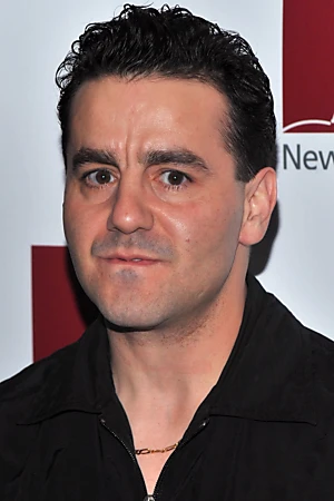 Max Casella