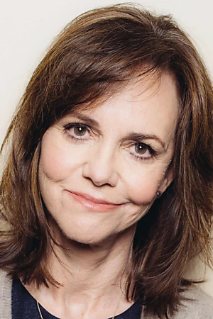 Sally Field