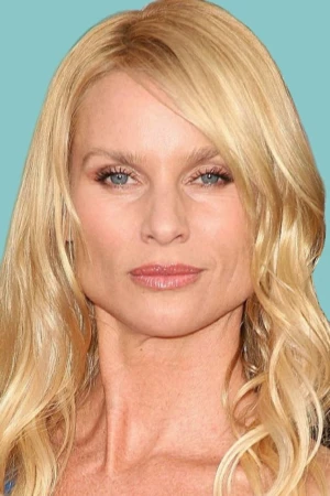 Nicollette Sheridan