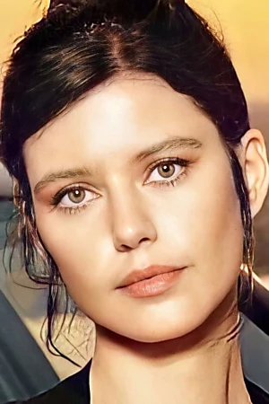 Beren Saat