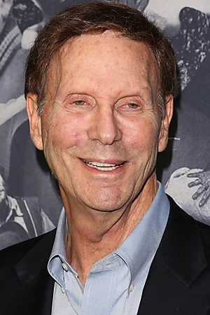 Bob Einstein