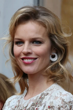 Eva Herzigová