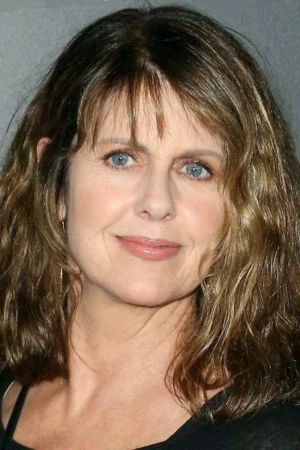 Pam Dawber