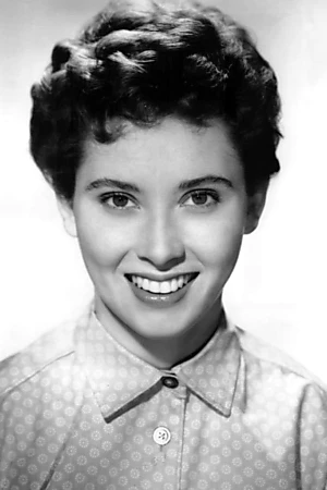 Elinor Donahue