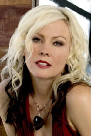 Terri Nunn