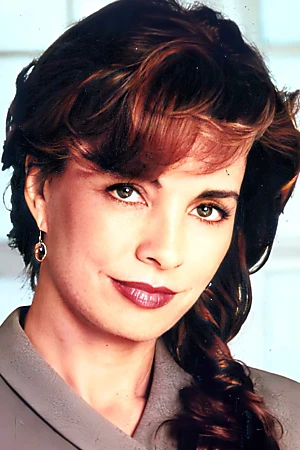 Anne Archer