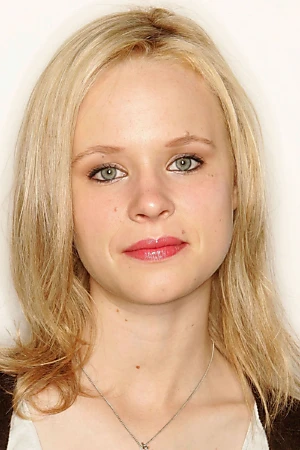 Thora Birch