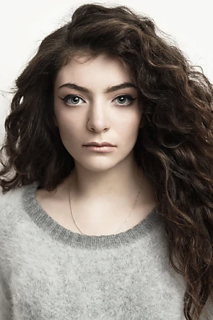 Lorde