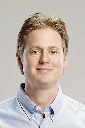 Tim Heidecker