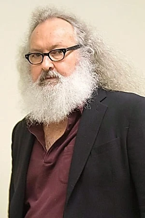 Randy Quaid