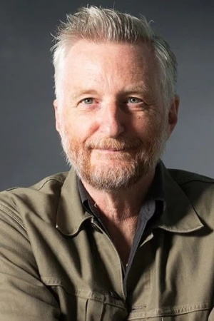 Billy Bragg