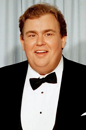 John Candy