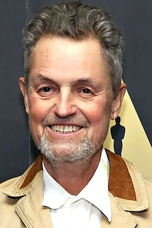 Jonathan Demme