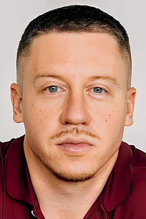 Macklemore