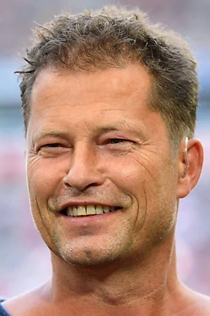 Til Schweiger