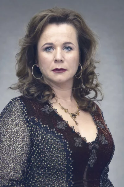 Emily Watson