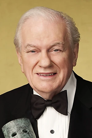 Charles Durning