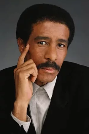 Richard Pryor