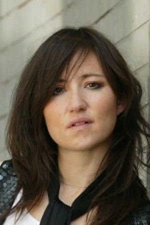 KT Tunstall