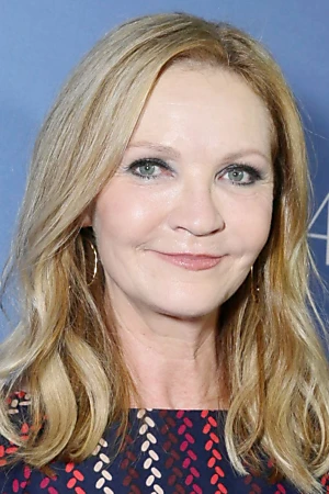 Joan Allen