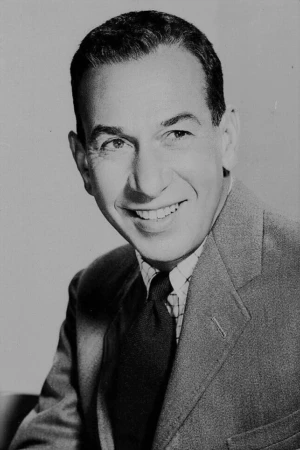 José Ferrer