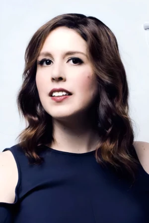 Vanessa Bayer