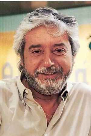 Ricardo Arroyo