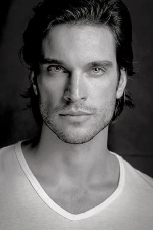 Daniel Di Tomasso