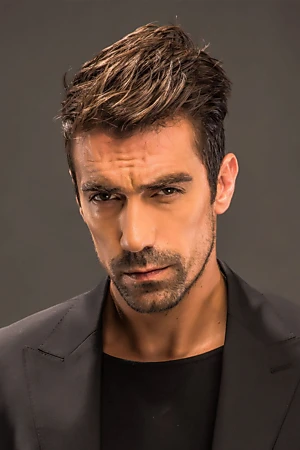 İbrahim Çelikkol