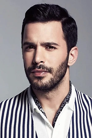 Barış Arduç