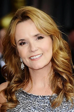 Lea Thompson