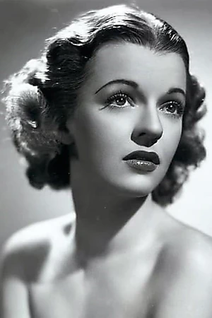 Dale Evans