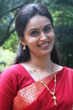 Kausalya