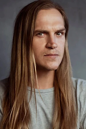 Jason Mewes