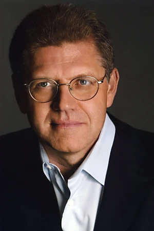 Robert Zemeckis