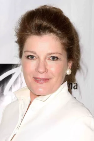 Kate Mulgrew