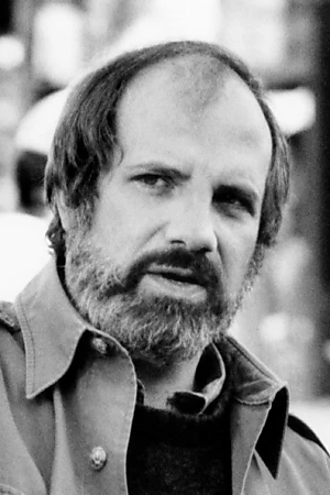 Brian De Palma