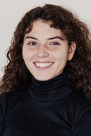 Mireia Vilapuig