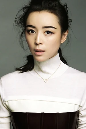 Zhang Jingchu