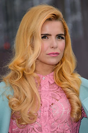 Paloma Faith