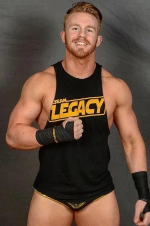 Sean Rossini