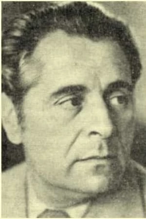 Radii Polonskyi